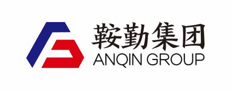 中共鞍山市XPJ集团有限公司委员会关于市委巡察整改落实进展情况的通报