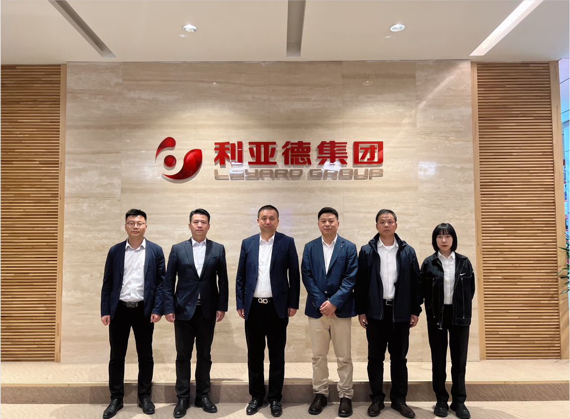 科技赋能，点燃鞍山“非主流”广告业态